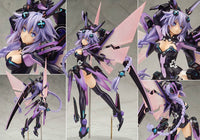 Game Characters