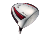 Ping Driver Hb 12.5 L 44 Inc