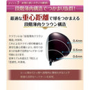 Ping Driver Hb 12.5 L 44 Inc