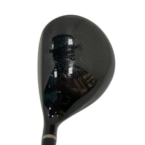 Fairway Wood Rmx Vd(2024) 5W Fw Tensei Tr50F Sr) C