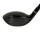 Fairway Wood Rmx Vd(2024) 5W Fw Tensei Tr50F Sr) C