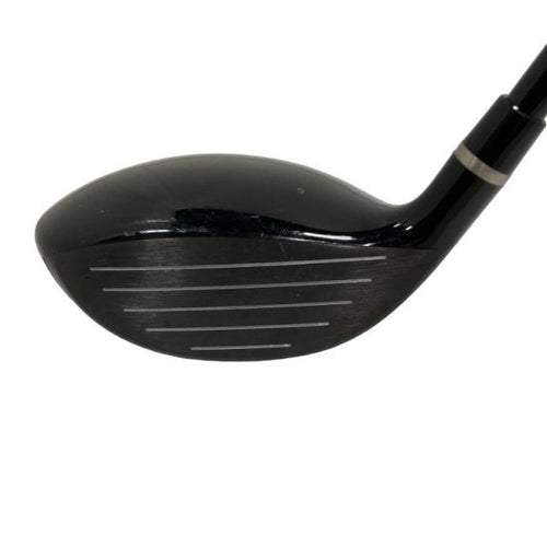 Fairway Wood Rmx Vd(2024) 5W Fw Tensei Tr50F Sr) C