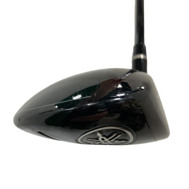Fairway Wood Rmx Vd(2024) 5W Fw Tensei Tr50F Sr) C
