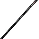 Fairway Wood Rmx Vd(2024) 5W Fw Tensei Tr50F Sr) C