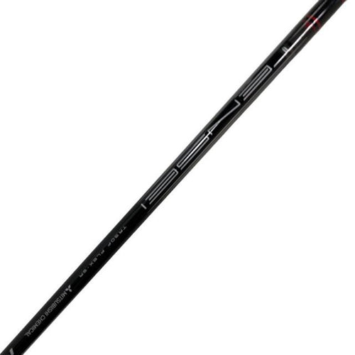 Fairway Wood Rmx Vd(2024) 5W Fw Tensei Tr50F Sr) C
