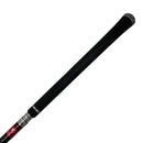 Fairway Wood Rmx Vd(2024) 5W Fw Tensei Tr50F Sr) C