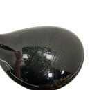 Fairway Wood Rmx Vd(2024) 5W Fw Tensei Tr50F Sr) C