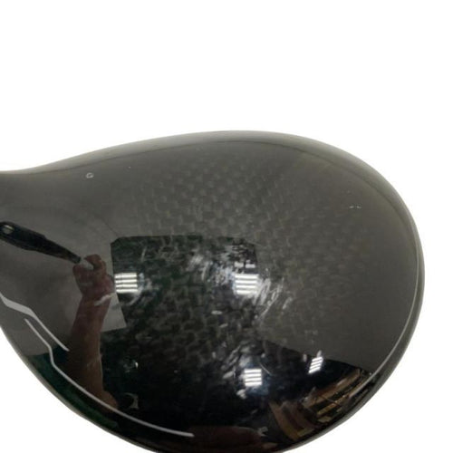 Fairway Wood Rmx Vd(2024) 5W Fw Tensei Tr50F Sr) C