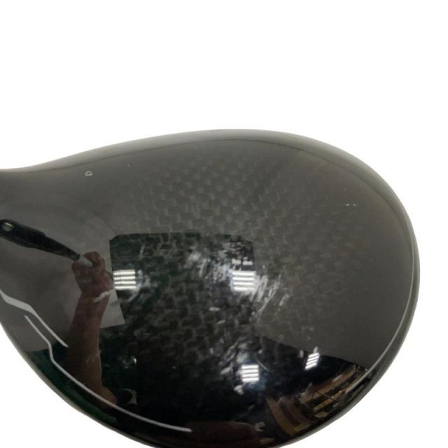 Fairway Wood Rmx Vd(2024) 5W Fw Tensei Tr50F Sr) C