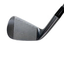 Single Iron Inpres Rmx Tourmodel Cb(2015) 6S Ir R) C