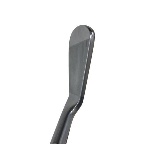 Single Iron Inpres Rmx Tourmodel Cb(2015) 6S Ir R) C