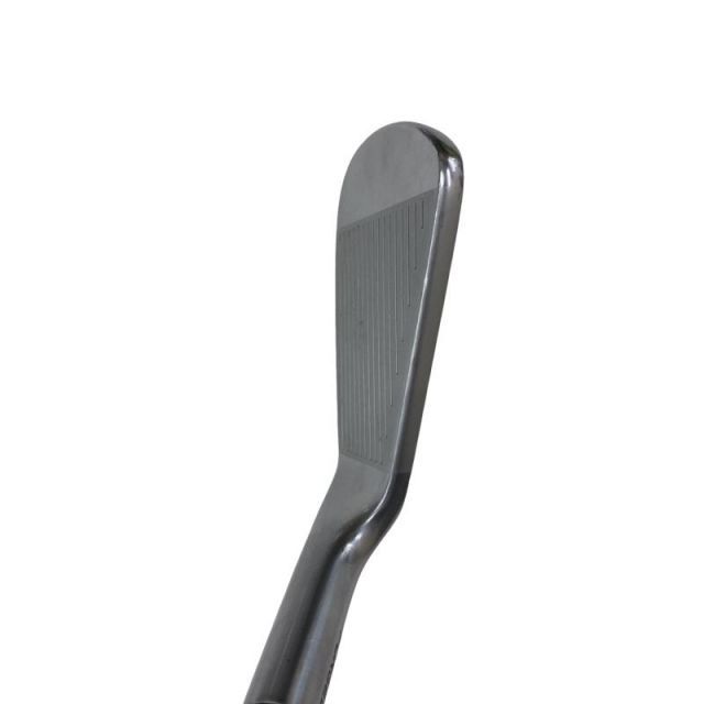 Single Iron Inpres Rmx Tourmodel Cb(2015) 6S Ir R) C