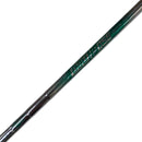Single Iron Inpres Rmx Tourmodel Cb(2015) 6S Ir R) C