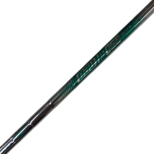Single Iron Inpres Rmx Tourmodel Cb(2015) 6S Ir R) C