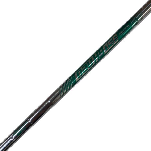 Single Iron Inpres Rmx Tourmodel Cb(2015) 6S Ir R) C