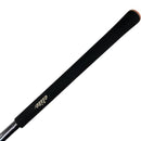 Single Iron Inpres Rmx Tourmodel Cb(2015) 6S Ir R) C