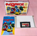 Gameboy Advance Games Q Gba