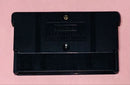Gameboy Advance Games Q Gba