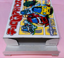 Gameboy Advance Games Q Gba