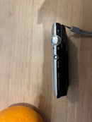 Nikon Compact Digital Camera Coolpix A100
