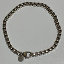 Tiffany Bracelet 18 925