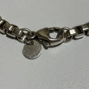 Tiffany Bracelet 18 925