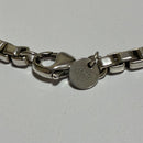 Tiffany Bracelet 18 925