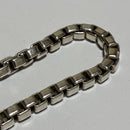 Tiffany Bracelet 18 925