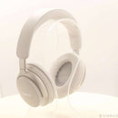 Bose Wireless Earphone Quietcomfort Ultra Headphones Qcultrahpwht 349