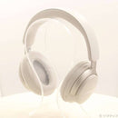 Bose Wireless Earphone Quietcomfort Ultra Headphones Qcultrahpwht 349