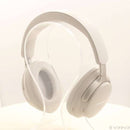 Bose Wireless Earphone Quietcomfort Ultra Headphones Qcultrahpwht 349