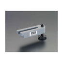 Others Ea637Bb-10