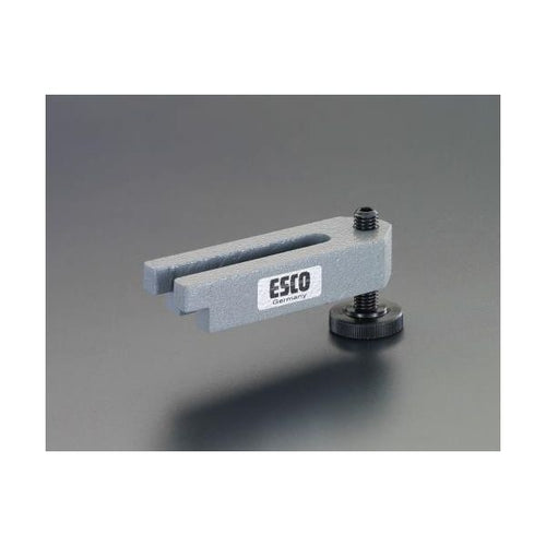 Others Ea637Bb-10