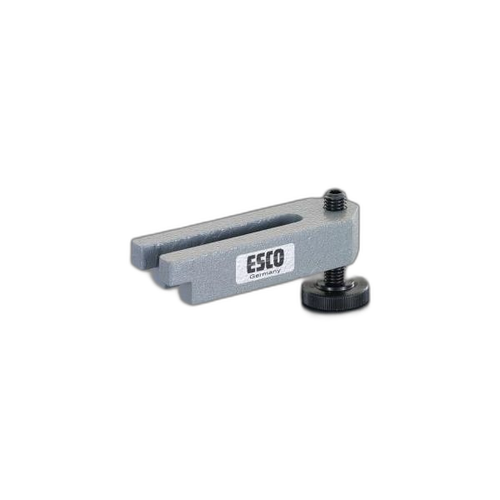 Others Ea637Bb-10