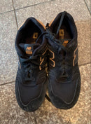 Sneakers New Balance 565