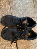 Sneakers New Balance 565