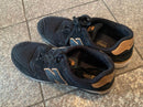 Sneakers New Balance 565