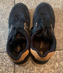 Sneakers New Balance 565