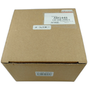 Mount Adapter Am1448 Lm-Sne-Prn Ii M E