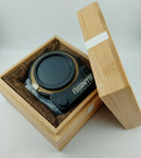 Mount Adapter Am1448 Lm-Sne-Prn Ii M E