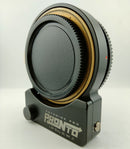 Mount Adapter Am1448 Lm-Sne-Prn Ii M E