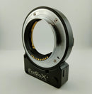 Mount Adapter Am1448 Lm-Sne-Prn Ii M E
