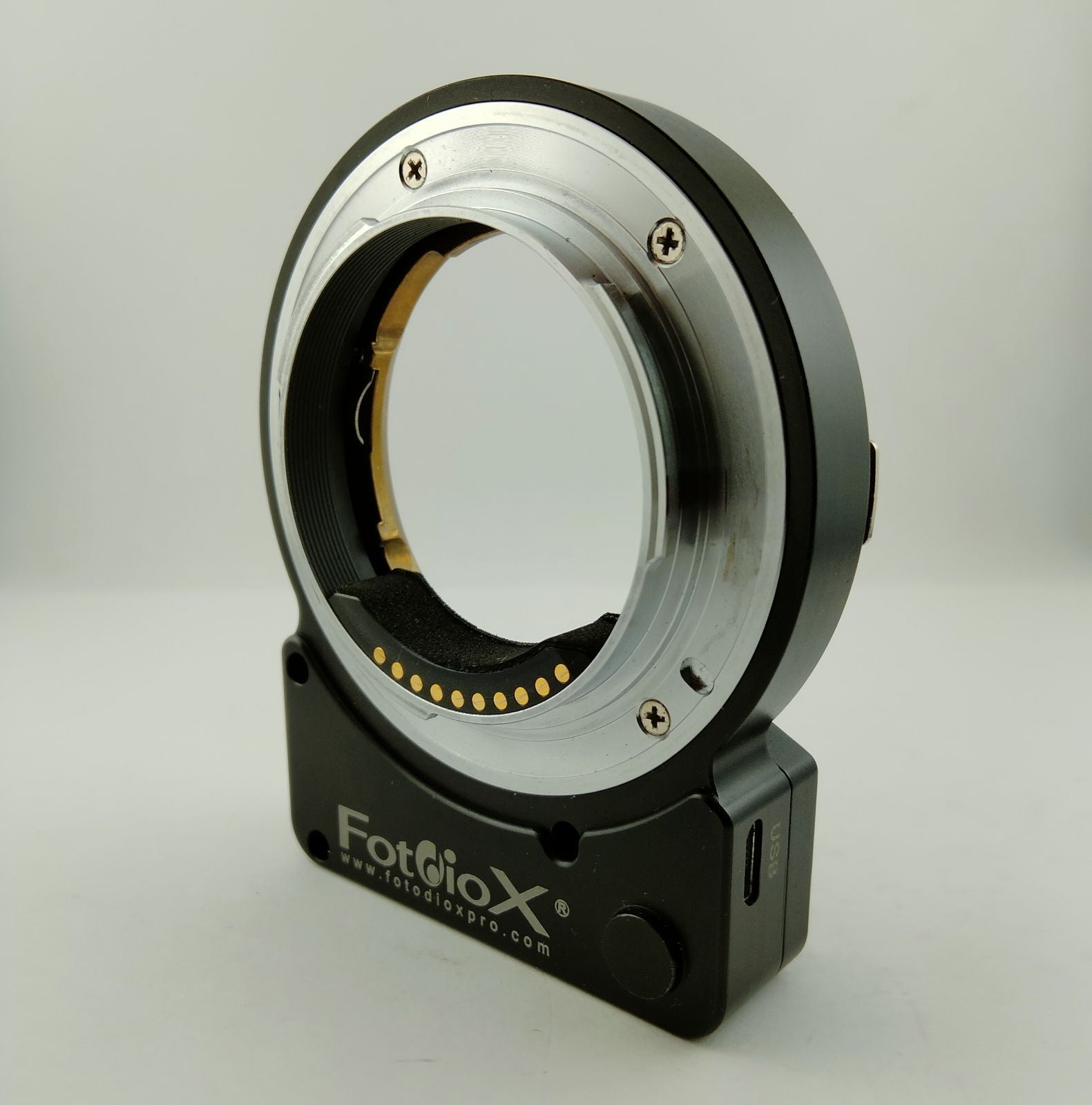 Mount Adapter Am1448 Lm-Sne-Prn Ii M E