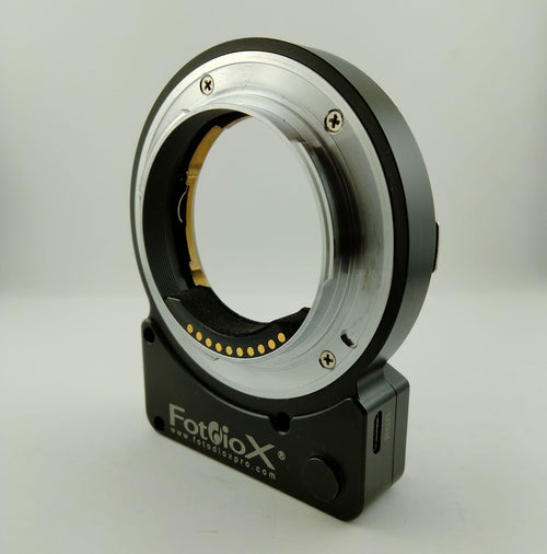 Mount Adapter Am1448 Lm-Sne-Prn Ii M E