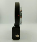 Mount Adapter Am1448 Lm-Sne-Prn Ii M E