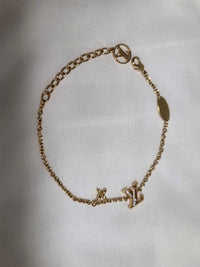 Louis Vuitton Bracelets M00587