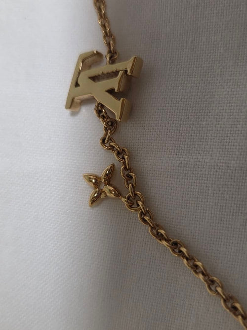 Louis Vuitton Bracelets M00587
