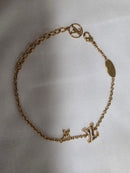 Louis Vuitton Bracelets M00587