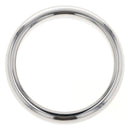 Ring Tiffany&Co. Pt950 8 Zz