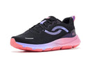 Sneakers Ryka Revolution Rz 2 Running Black